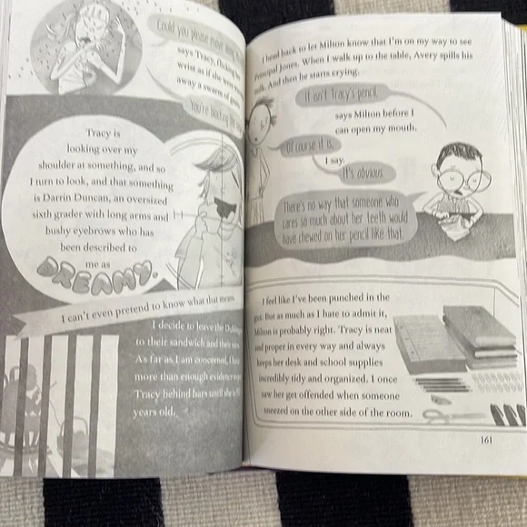 The Real McCoys, by Matthew Swanson, Robbi Behr - Hardcover - Children’s Book - Picture 6 of 9